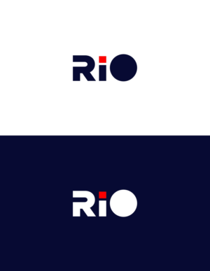 Diseño de Logo por Praza para este proyecto | Diseño #26864886