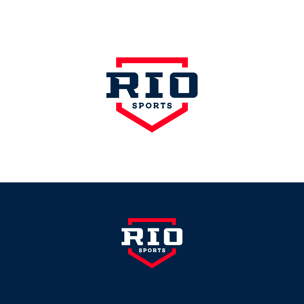 Logo Design by Gisella Guzmán for this project | Design #26864033