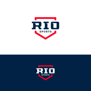 Logo Design by Gisella Guzmán for this project | Design: #26864033