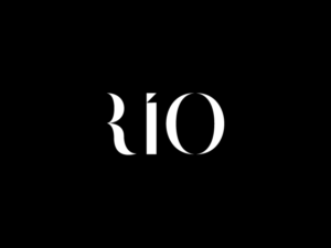 Logo Design by jaxondesign for this project | Design: #26829515