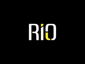 Logo Design by jaxondesign for this project | Design: #26829516