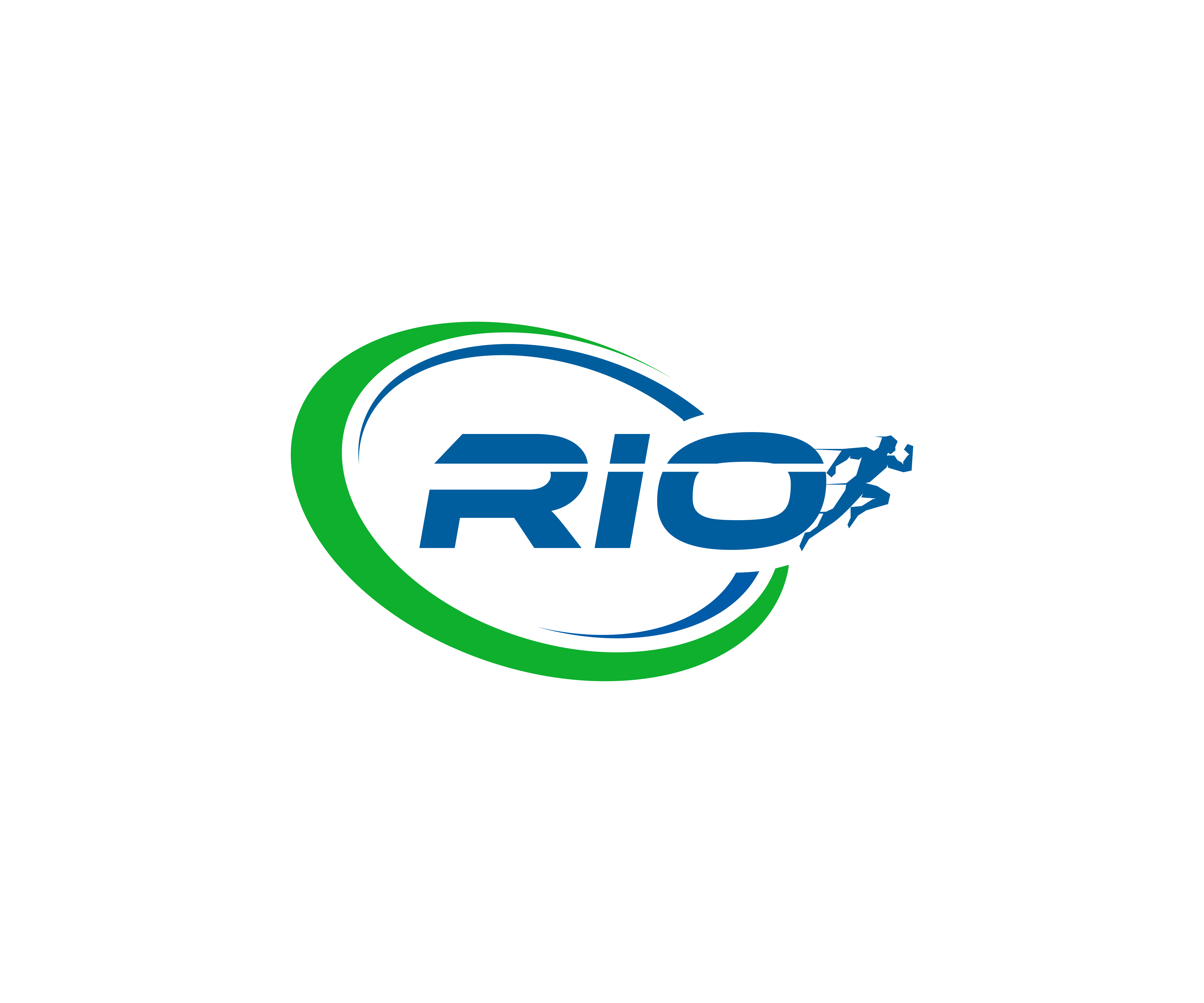 Logo Design by N M Designs for this project | Design #26864845