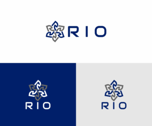 Logo Design by Avilash for this project | Design: #26864905