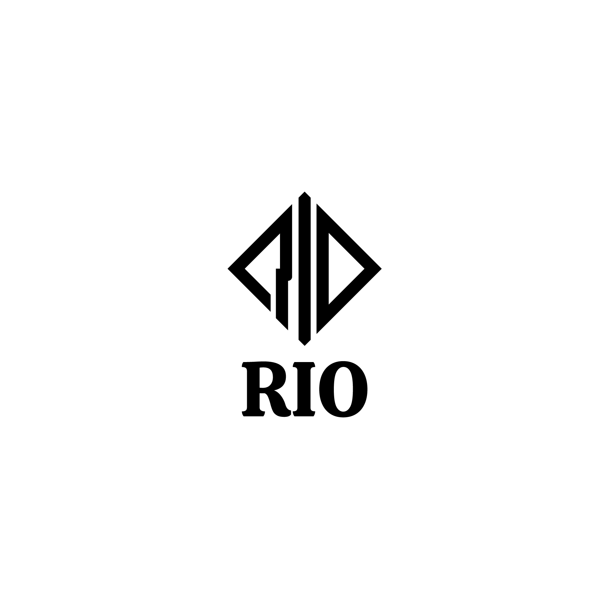 Logo Design by vidarshana 2 for this project | Design #26841548