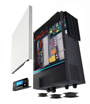 Graphic Design by lovekeshk1 2 for IT Docs GmbH | Design: #26845841