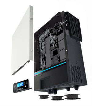 Graphic Design by lovekeshk1 2 for IT Docs GmbH | Design: #26871868