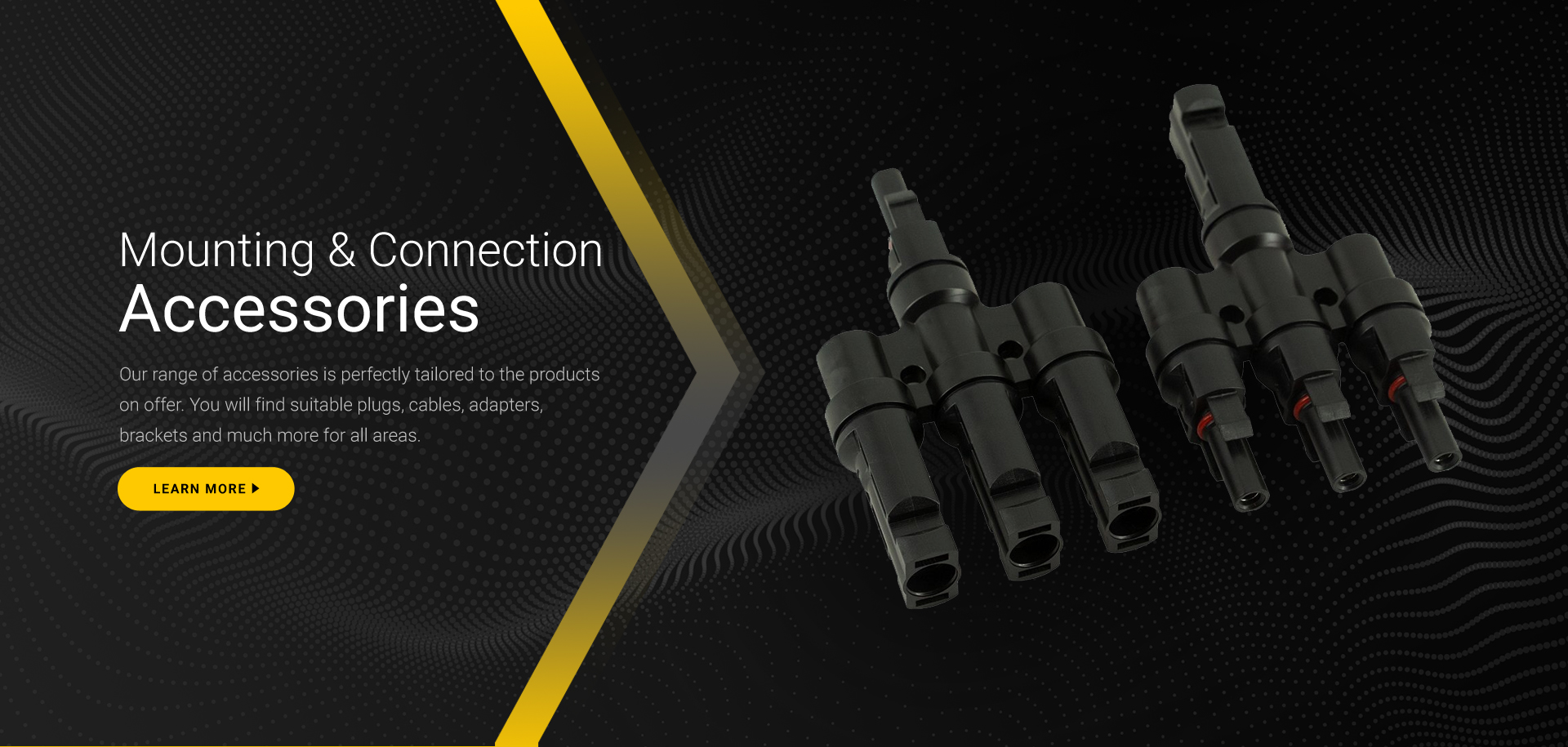 Banner Ad Design by Blue Sparrow for IT Docs GmbH | Design #26837040