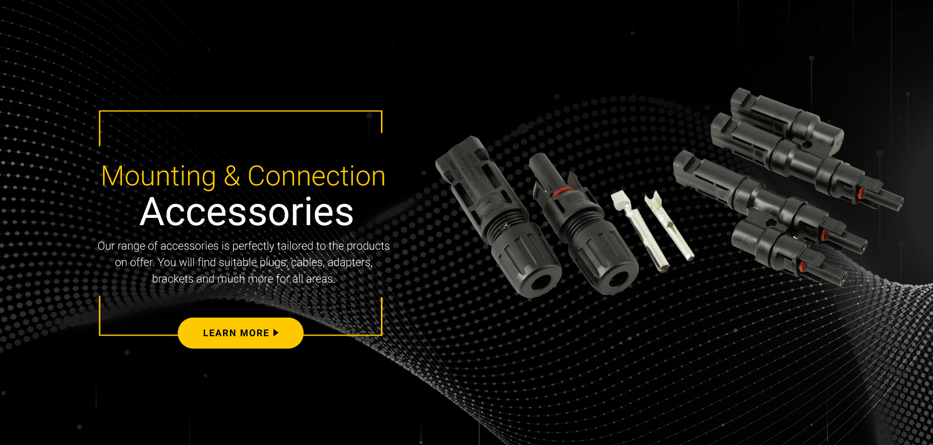 Banner Ad Design by Blue Sparrow for IT Docs GmbH | Design #26837042