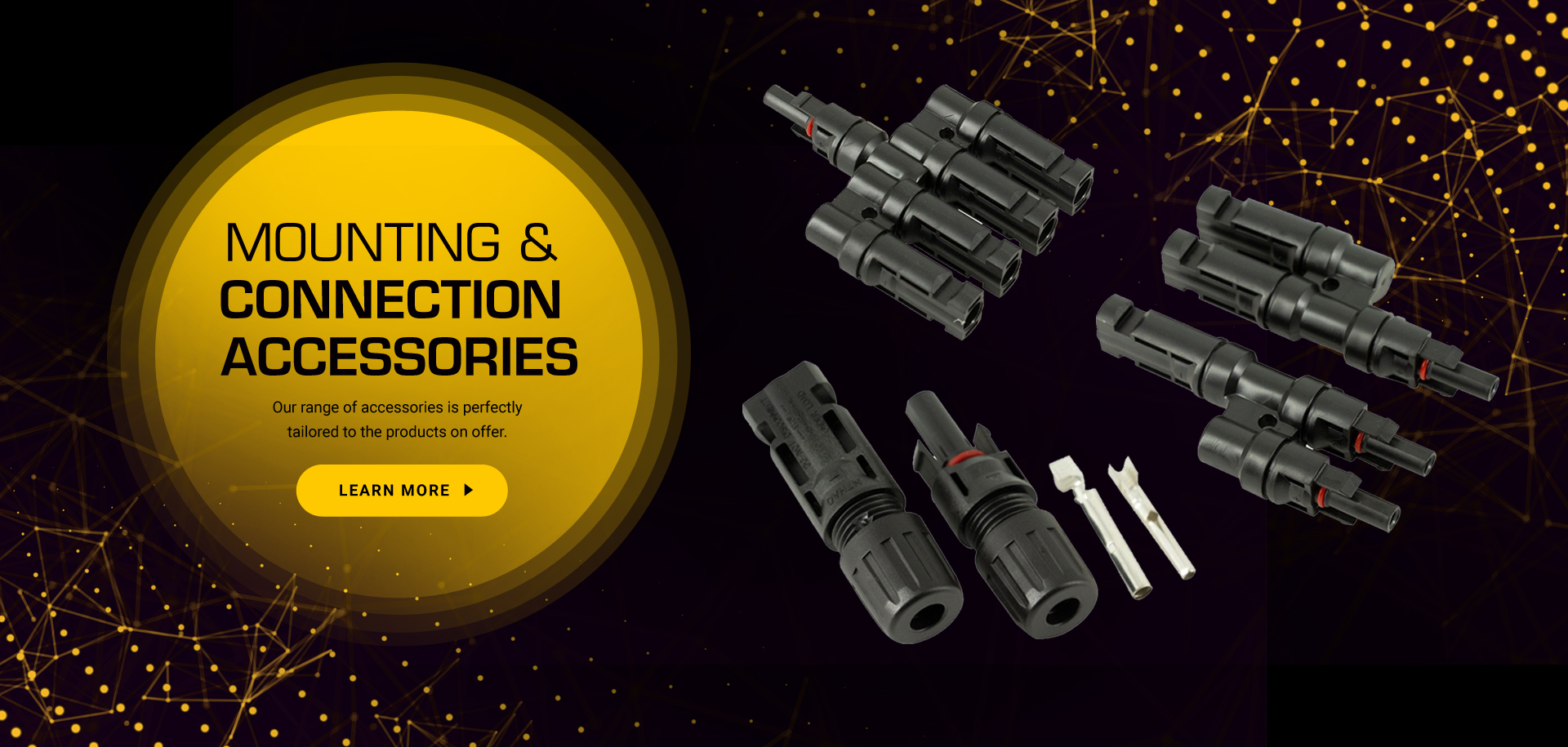 Banner Ad Design by Blue Sparrow for IT Docs GmbH | Design #26837043