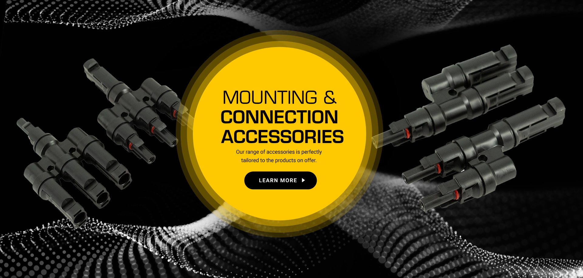 Banner-Design von Blue Sparrow für IT Docs GmbH | Design #26837044