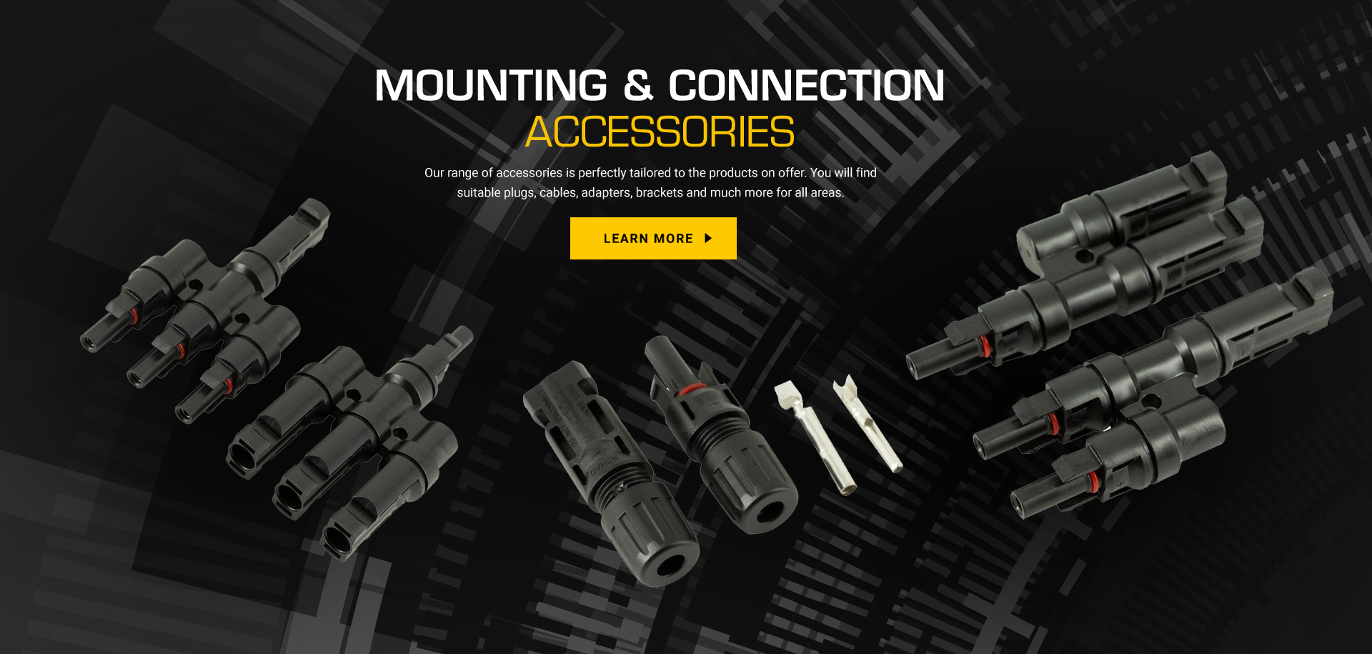 Banner Ad Design by Blue Sparrow for IT Docs GmbH | Design #26837047