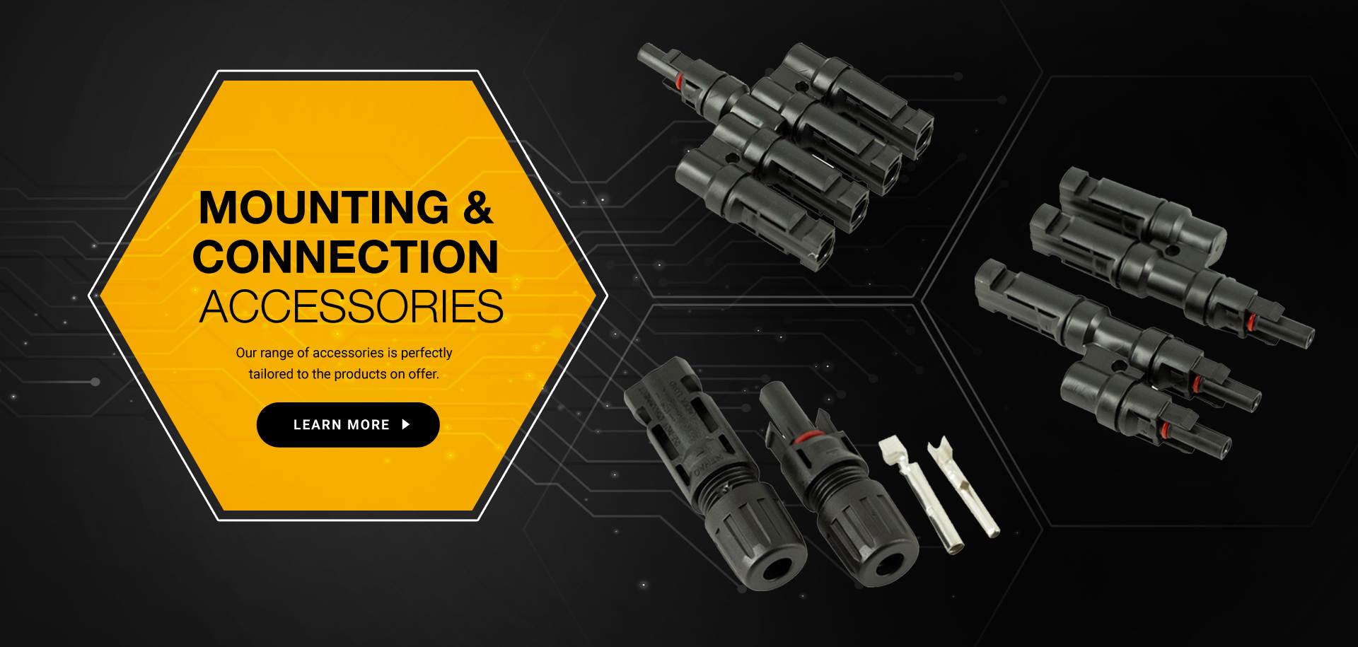 Banner Ad Design by Blue Sparrow for IT Docs GmbH | Design #26837048