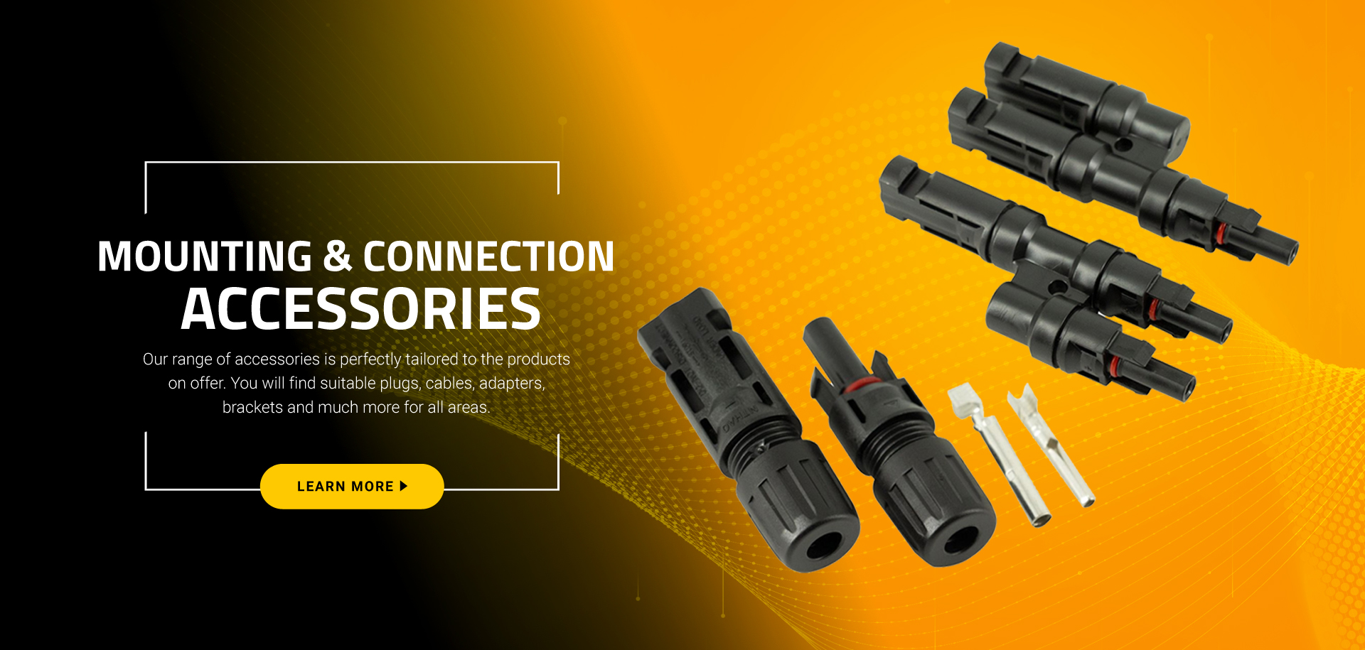 Banner Ad Design by Blue Sparrow for IT Docs GmbH | Design #26859210