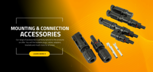 Banner Ad Design by Blue Sparrow for IT Docs GmbH | Design: #26859210