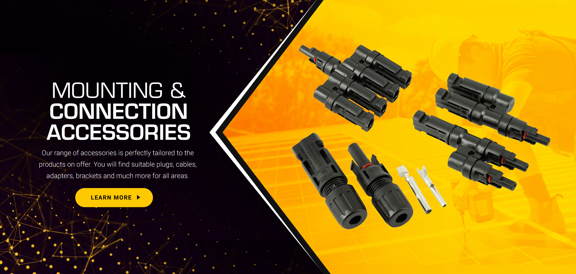 Banner Ad Design by Blue Sparrow for IT Docs GmbH | Design #26859211