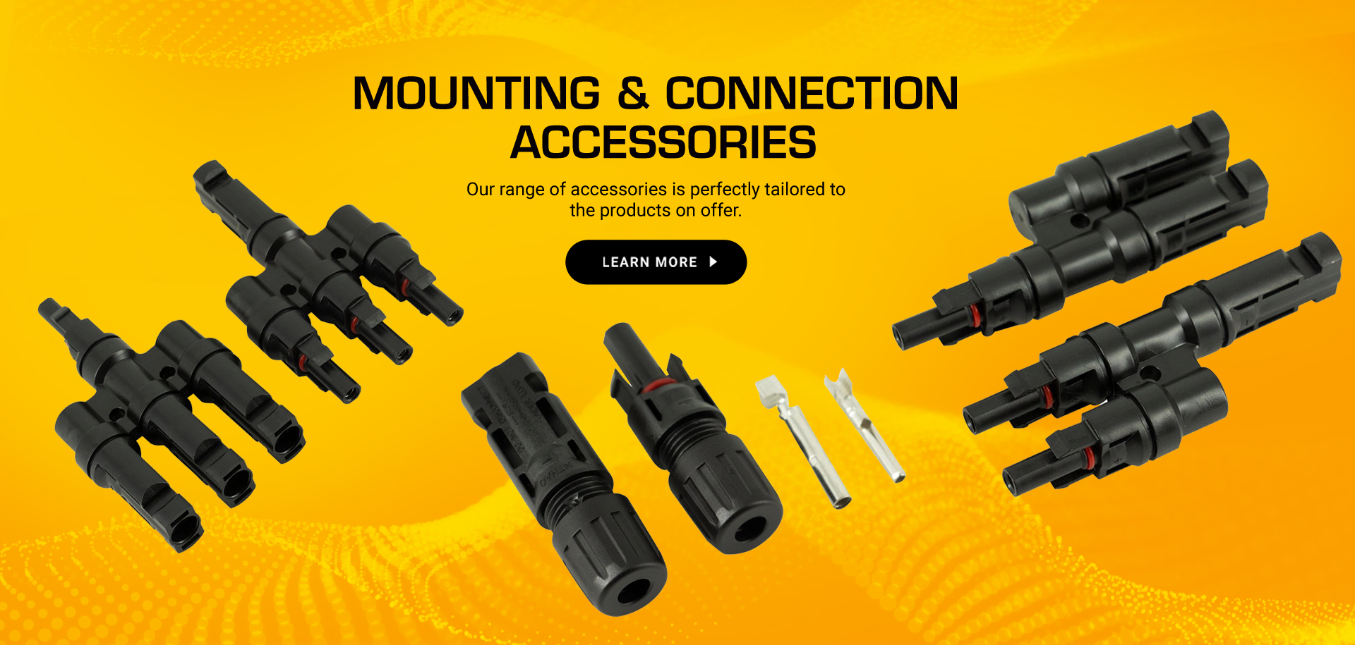 Banner Ad Design by Blue Sparrow for IT Docs GmbH | Design #26859212