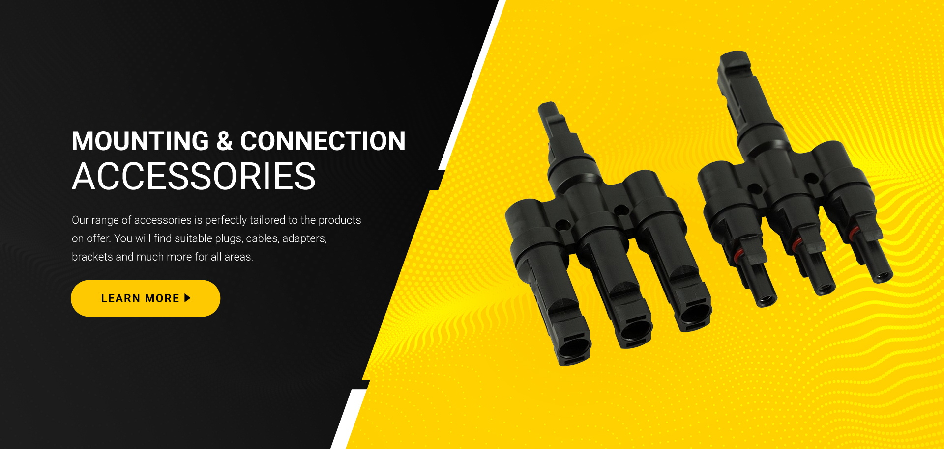 Banner Ad Design by Blue Sparrow for IT Docs GmbH | Design #26859213