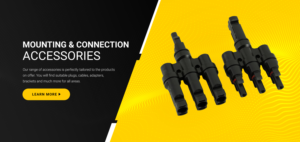 Banner Ad Design by Blue Sparrow for IT Docs GmbH | Design: #26859213