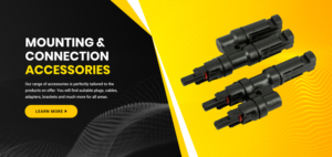 Banner Ad Design by Blue Sparrow for IT Docs GmbH | Design: #26859214