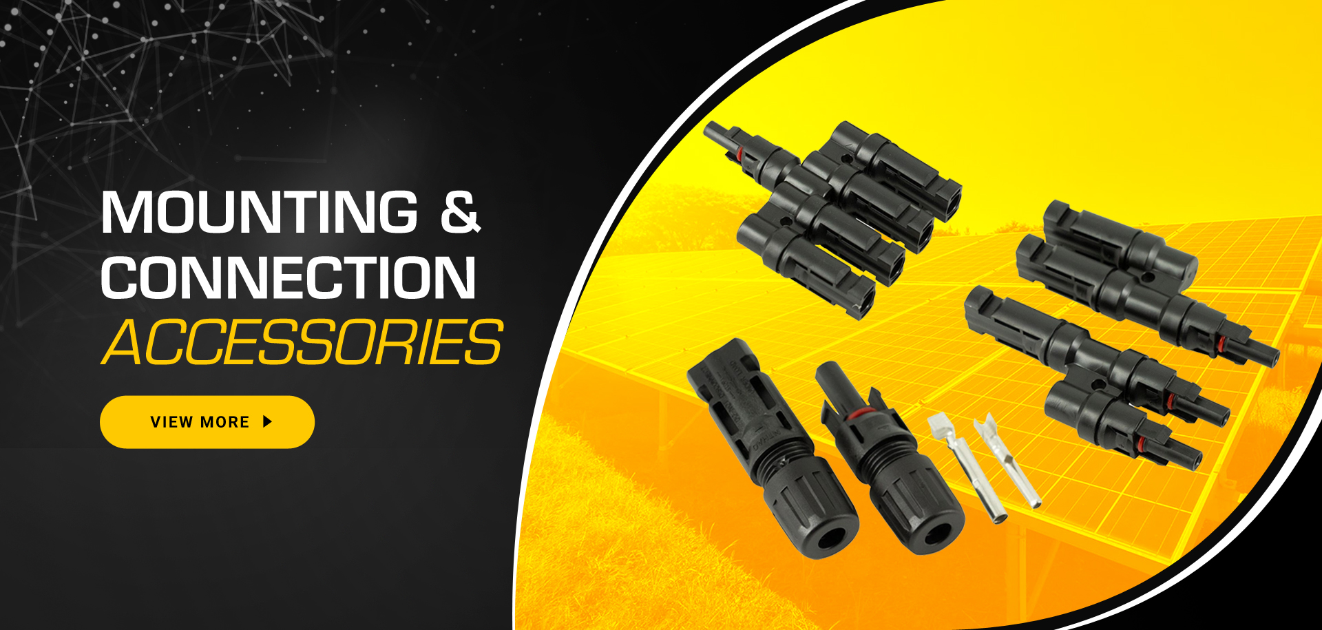 Banner Ad Design by Blue Sparrow for IT Docs GmbH | Design #26859216