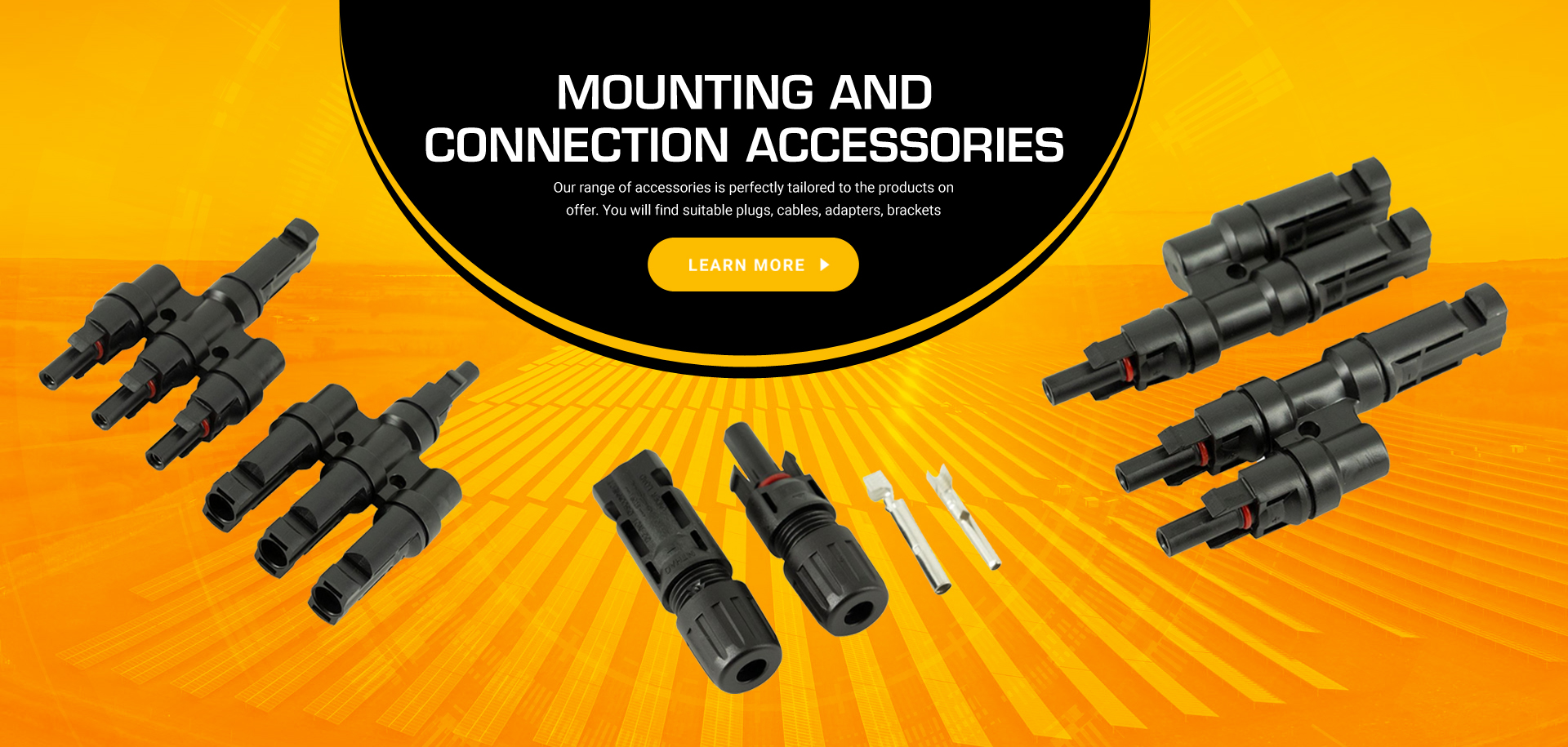 Banner Ad Design by Blue Sparrow for IT Docs GmbH | Design #26859223