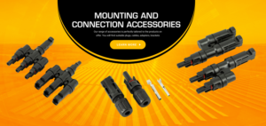 Banner Ad Design by Blue Sparrow for IT Docs GmbH | Design: #26859223