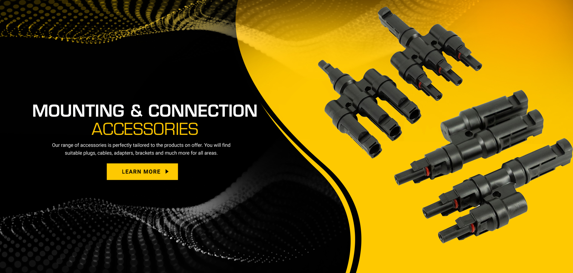 Banner Ad Design by Blue Sparrow for IT Docs GmbH | Design #26859231