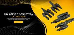 Banner Ad Design by Blue Sparrow for IT Docs GmbH | Design: #26859231