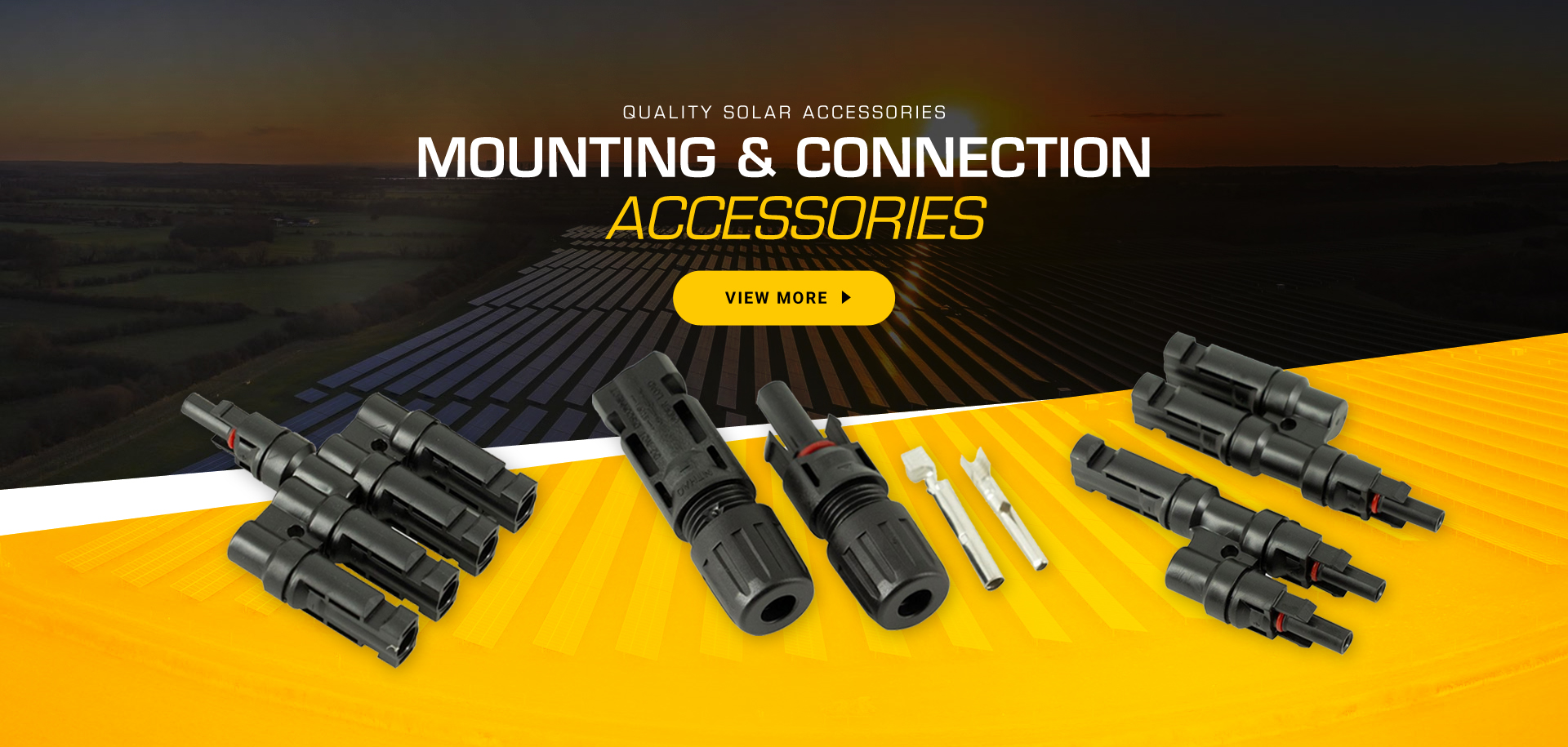 Banner Ad Design by Blue Sparrow for IT Docs GmbH | Design #26859250