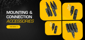 Banner Ad Design by Blue Sparrow for IT Docs GmbH | Design: #26859268