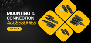 Banner Ad Design by Blue Sparrow for IT Docs GmbH | Design: #26859269