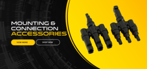 Banner Ad Design by Blue Sparrow for IT Docs GmbH | Design: #26859282