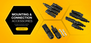 Banner Ad Design by Blue Sparrow for IT Docs GmbH | Design: #26859289