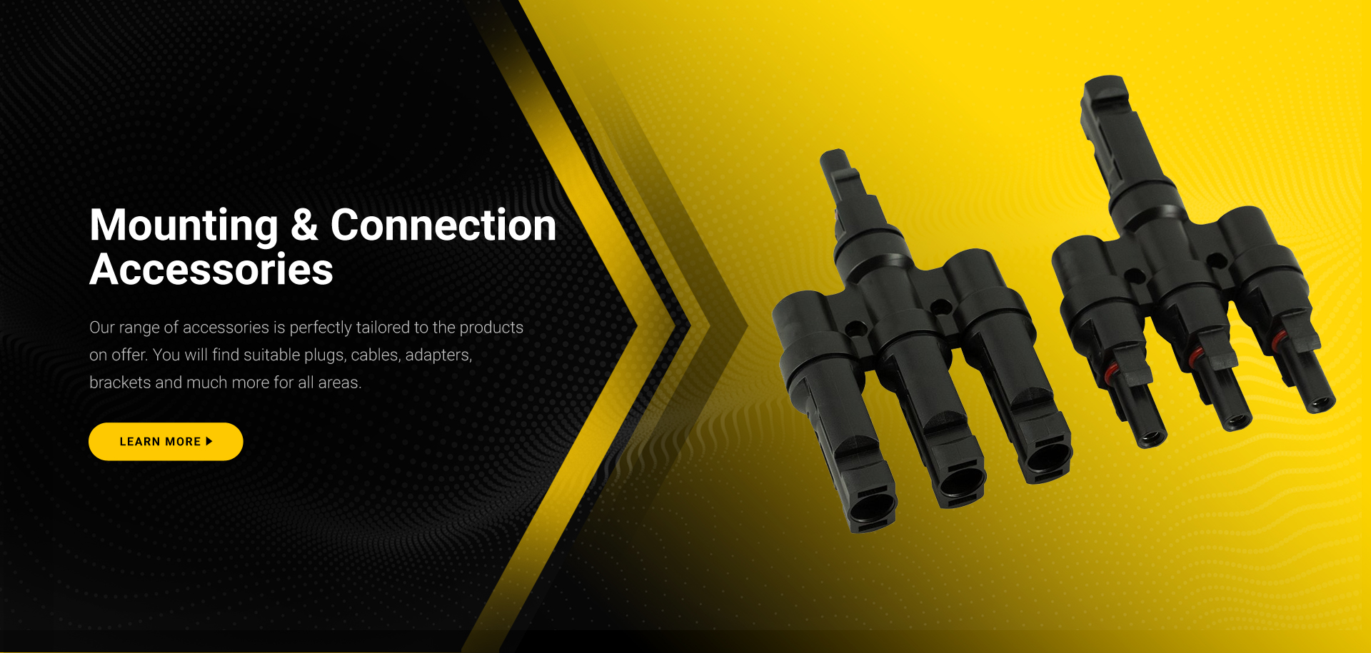 Banner Ad Design by Blue Sparrow for IT Docs GmbH | Design #26859304