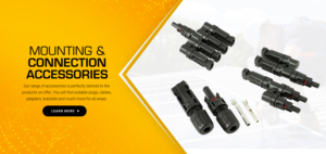 Banner Ad Design by Blue Sparrow for IT Docs GmbH | Design: #26859335