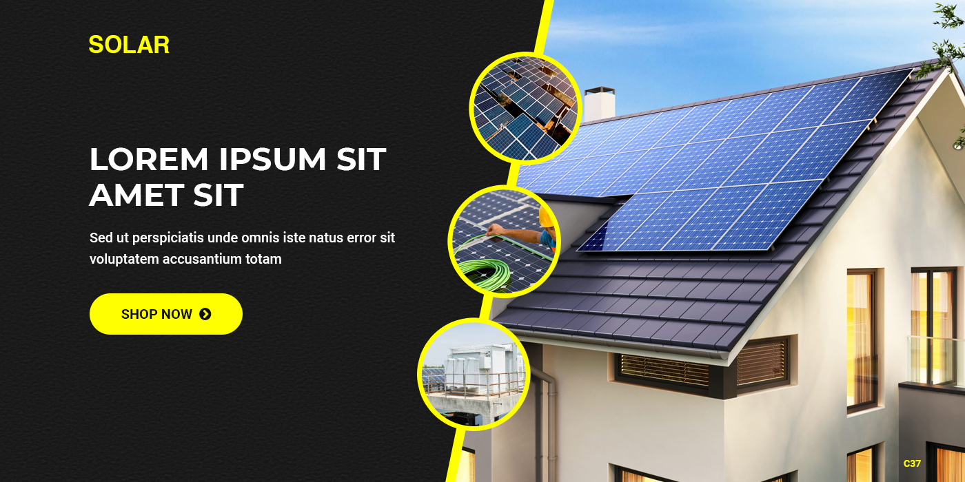 Banner Ad Design by pb for IT Docs GmbH | Design #26838979
