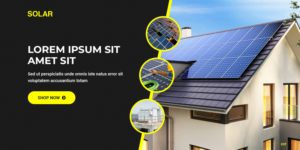 Banner-Design von pb für IT Docs GmbH | Design #26838979