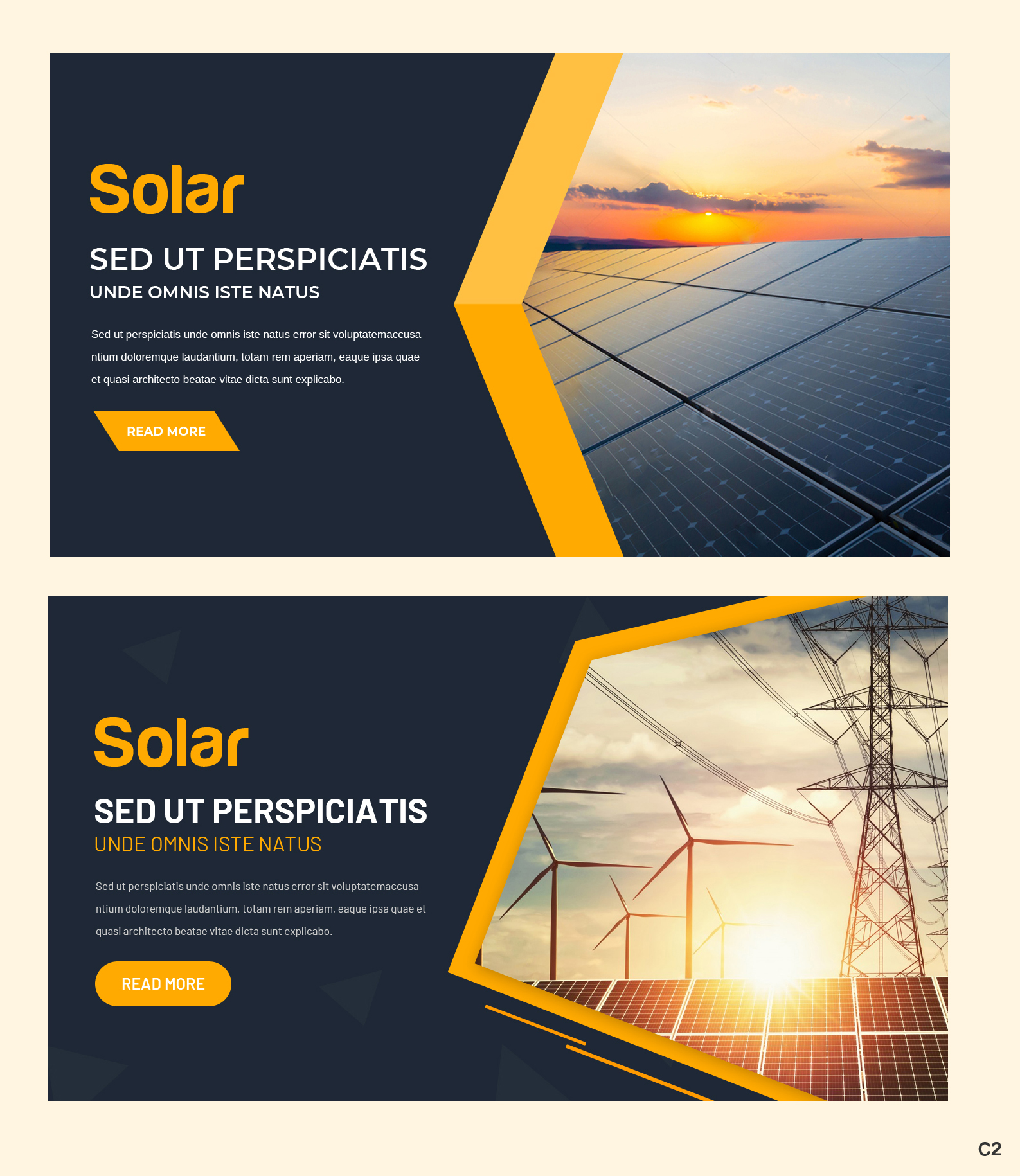 Banner Ad Design by pb for IT Docs GmbH | Design #26838984