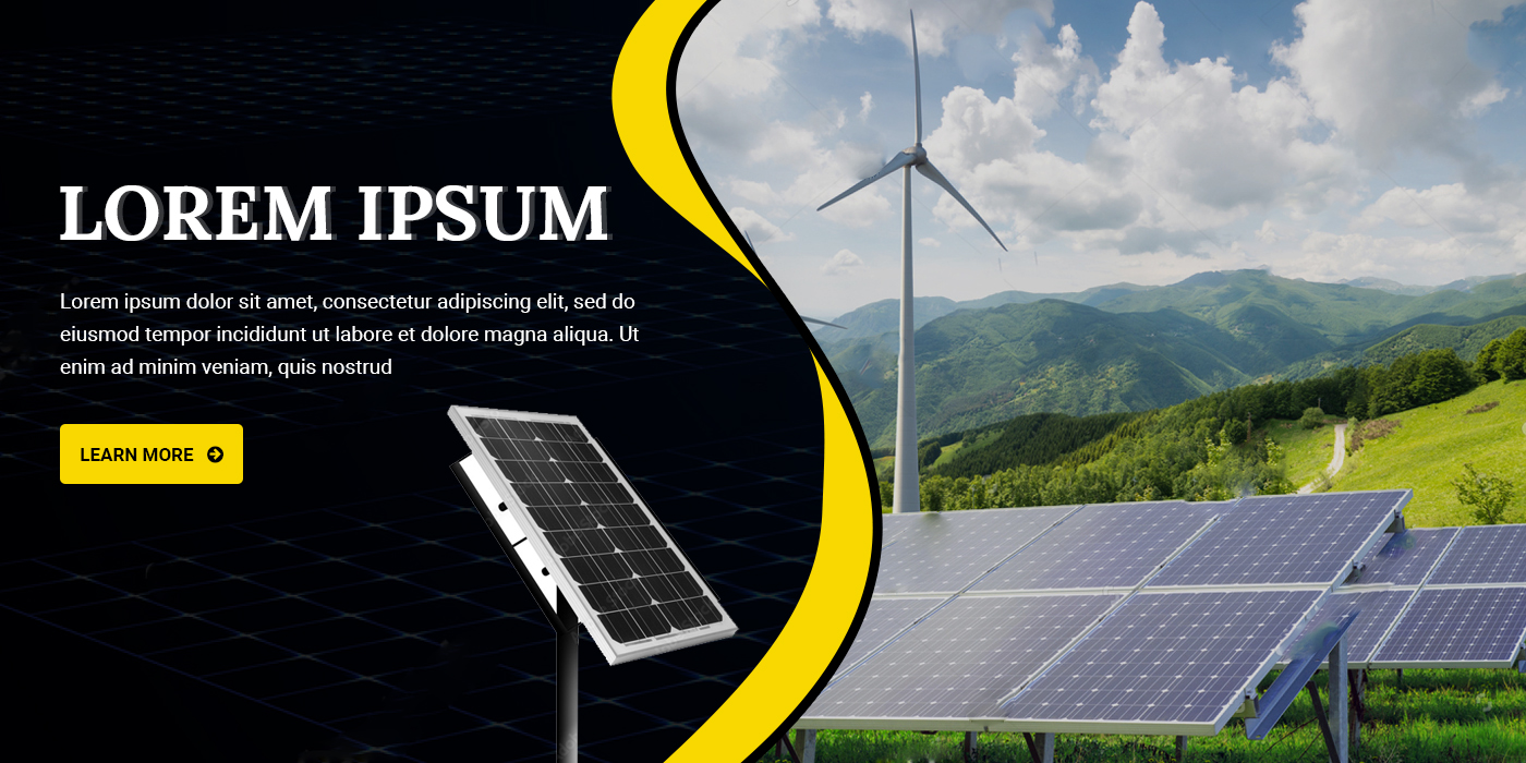 Banner Ad Design by pb for IT Docs GmbH | Design #26838992