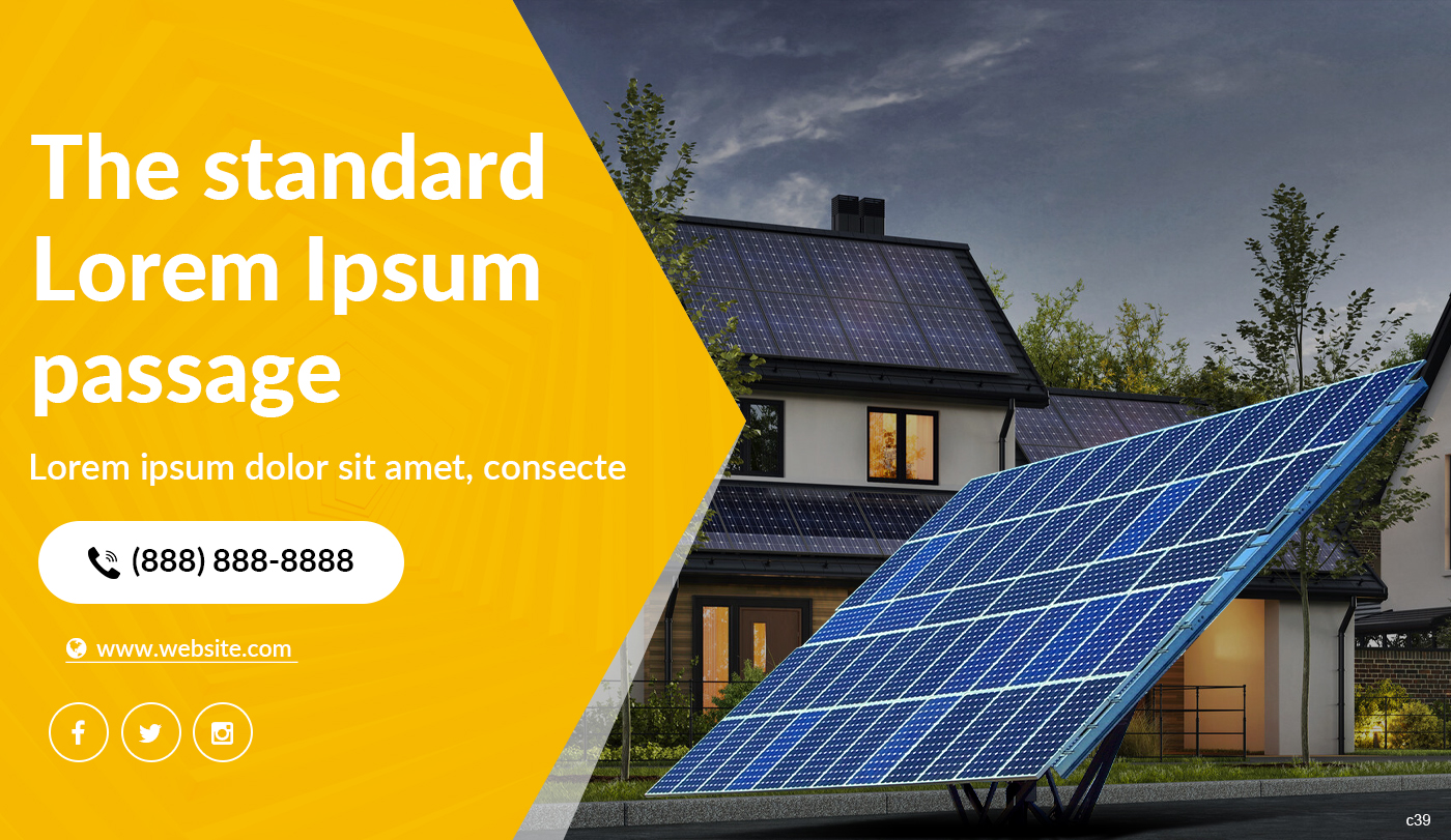 Banner Ad Design by pb for IT Docs GmbH | Design #26838996