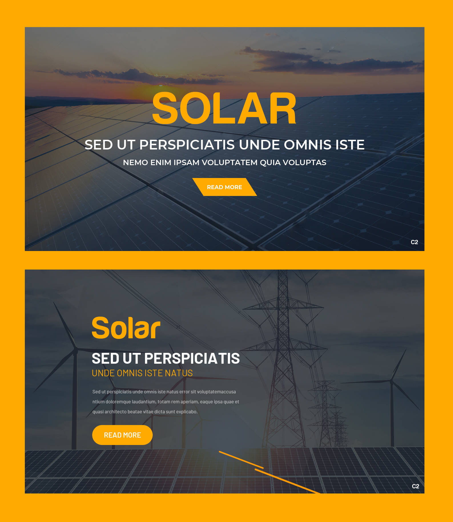 Banner Ad Design by pb for IT Docs GmbH | Design #26852003