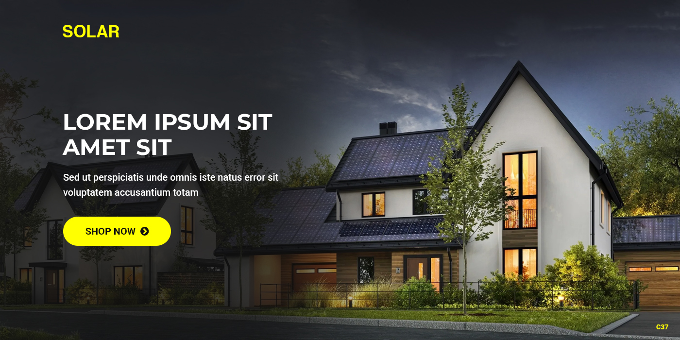 Banner Ad Design by pb for IT Docs GmbH | Design #26852004