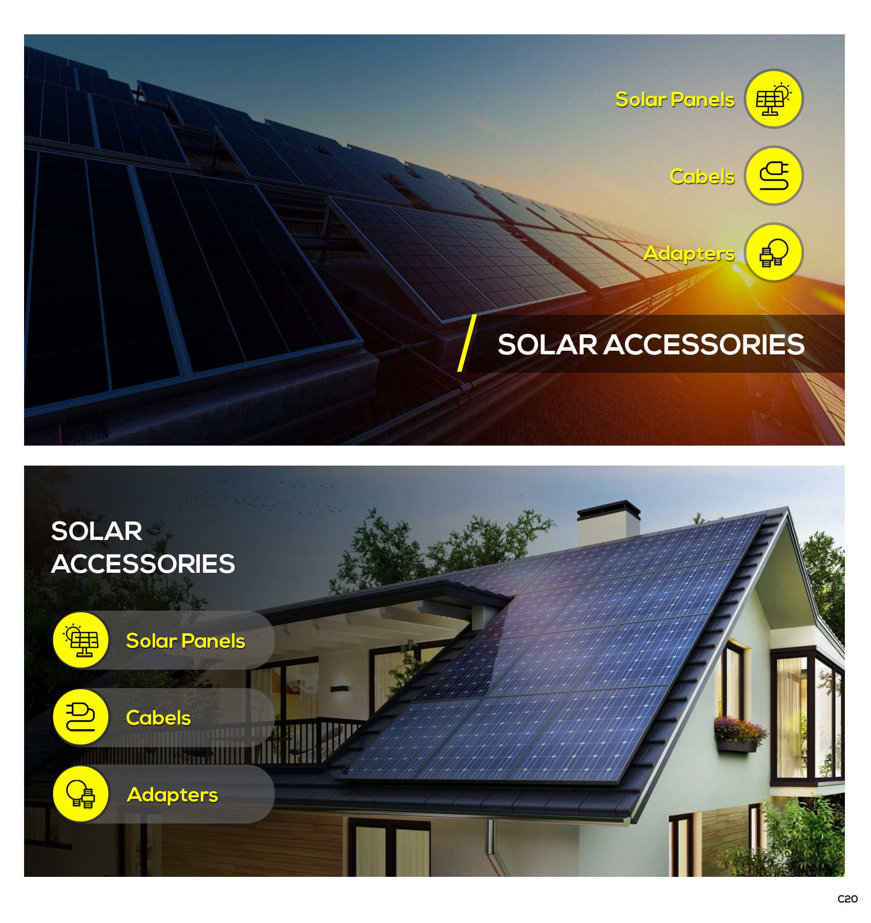 Banner-Design von pb für IT Docs GmbH | Design #26852006