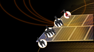 Banner Ad Design by umit