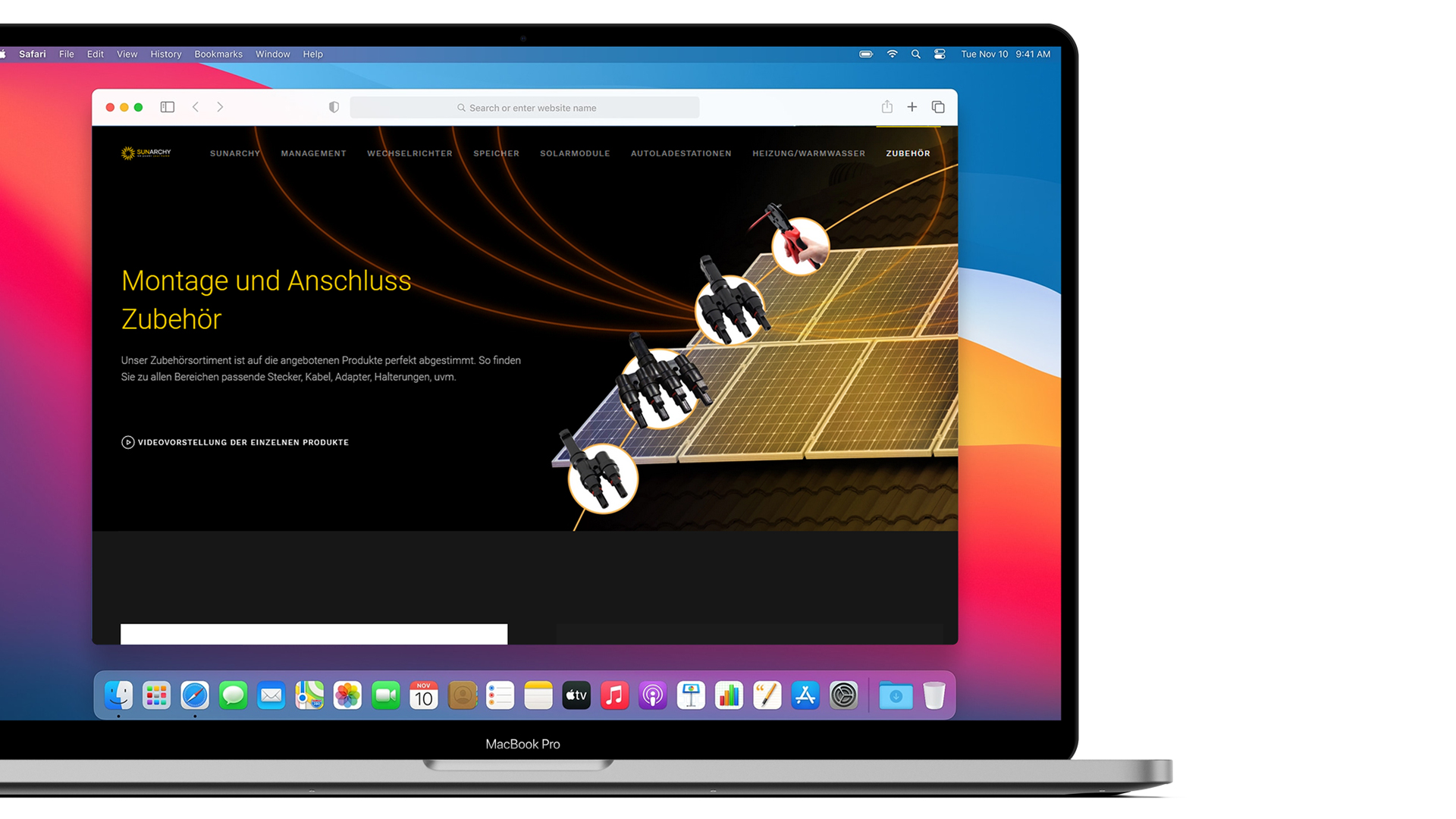 Banner Ad Design by umit for IT Docs GmbH | Design #26853679