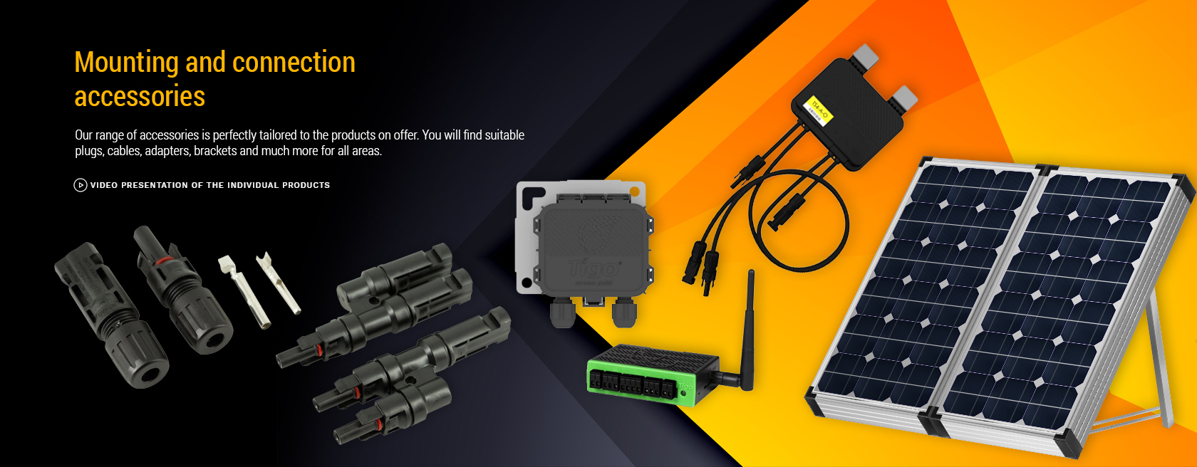 Banner Ad Design by Hristo Itchov for IT Docs GmbH | Design #26856565