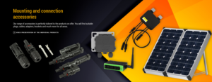 Banner-Design von Hristo Itchov für IT Docs GmbH | Design #26856565