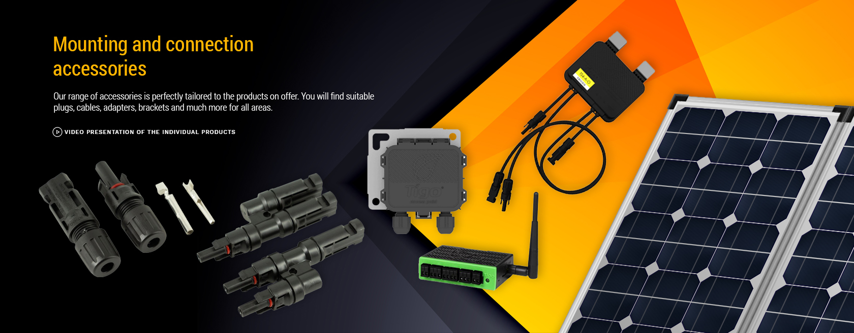 Banner-Design von Hristo Itchov für IT Docs GmbH | Design #26856566