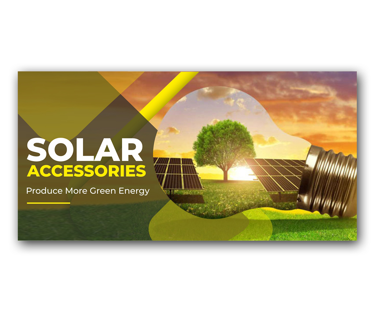 Banner-Design von ecorokerz für IT Docs GmbH | Design #26837380