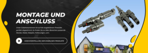 Diseño De Banner Publicitario por ag622988 para IT Docs GmbH | Diseño: #26834412